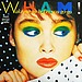 "Wake Me Up Before You Go-Go" by Wham!