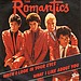 "What I Like About You" by The Romantics