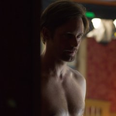 42 Movie Pictures