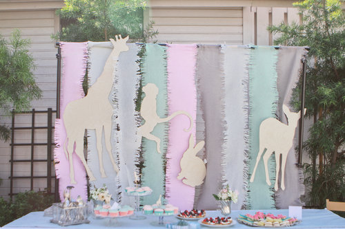 Backdrop Backdrop