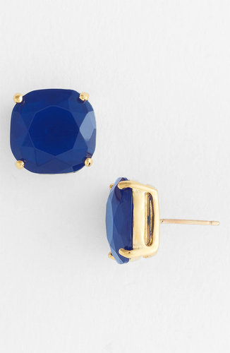 Kate Spade New York Stud Earrings