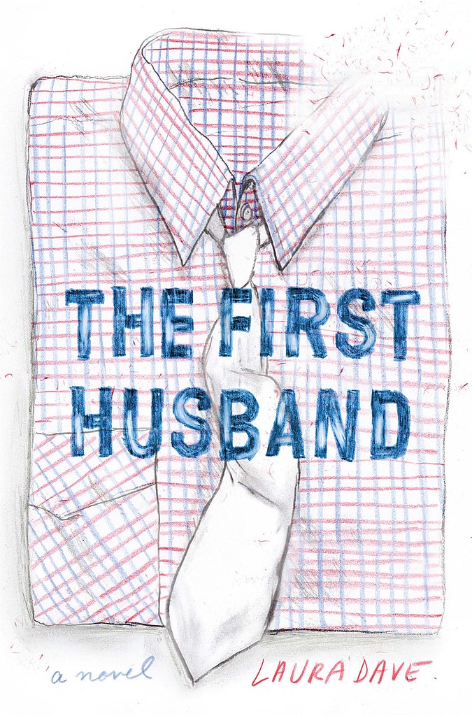 The First Husband The First Husband