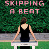 Beach Reads For Women