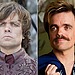 Peter Dinklage