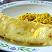 Chicken Enchiladas