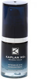 Review - Kaplan, MD ~ Intensive Eye Concentrate