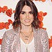 Nikki Reed