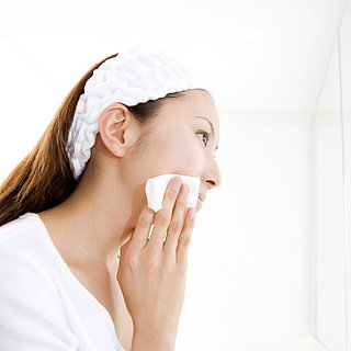 How to Choose a Toner For Your Skin