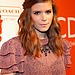 Kate Mara
