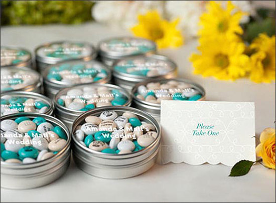 Custom Printed M&Ms Custom Printed M&Ms