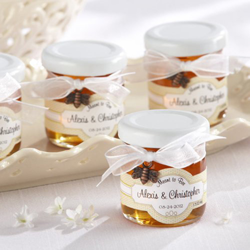 Honey Pot Favors Honey Pot Favors