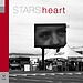 "Heart" by Stars