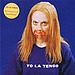 "You Can Have It All" by Yo La Tengo