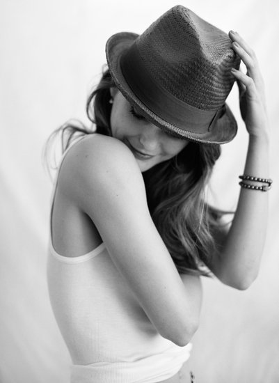 Keri Russell in the May 2013 Women's Health.
Keri Russell in the May 2013 Women's Health.