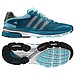 Adidas Supernova Glide 5