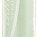 Fekkai Brilliant Glossing Sheer Shine Mist