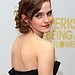 On Her Role in The Bling Ring