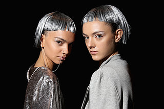 Pictures Staple the Label 2013 Australian Fashion Week