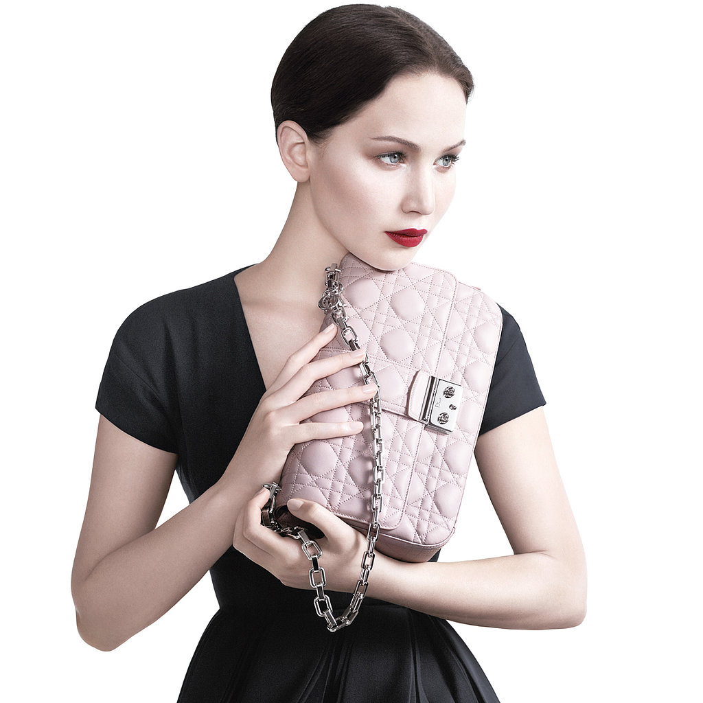 See All the Spring 2013 Campaigns, Right Here See All the Spring 2013 Campaigns, Right Here