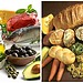 Fats Before Carbs! New Thoughts on Nutrition for Running Marathons and Ultras