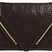 Envelope Clutches