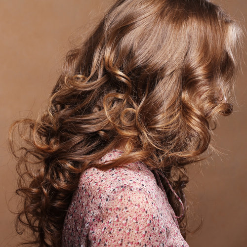 Best Drugstore Frizz Serums