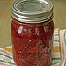 Strawberry Jam