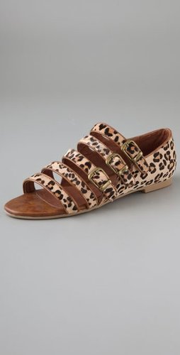 shoes forever!