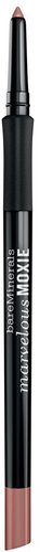 bareMinerals 'Marvelous Moxie' Lip Liner