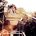 Carnival