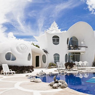 Cheap Airbnb Wedding Venues