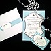 Invitations