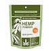 Navitas Natural Hemp Powder