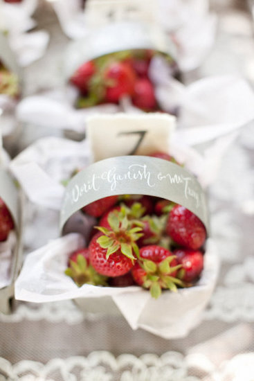 Fruit Baskets Fruit Baskets