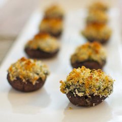 Spinach Recipe Ideas