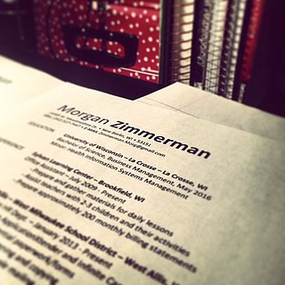 Free Resume Templates to Download
