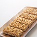 Crunchy Granola Bars