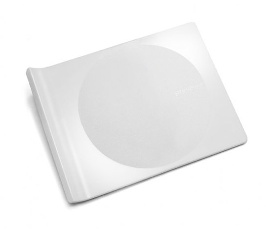 Cutting Board Cutting Board