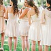 Befriend the Other Bridesmaids