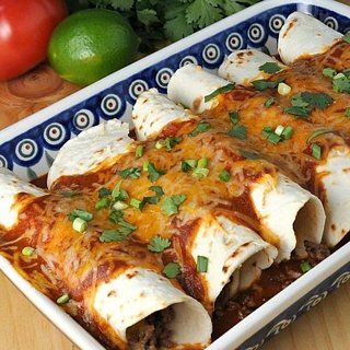 Cinco de Mayo Recipes For Kids