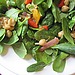 Spinach Salad