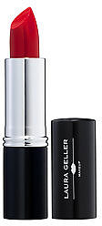 Trendspotting: Red Lipstick