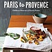 Paris to Provence