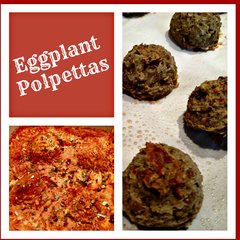 http://spicysweetpotato.blogspot.com/... 