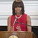 Michelle Obama's First Lady Style