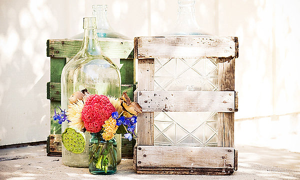 Whimsical Details Whimsical Details