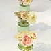 Upcycle Old Baby Food Jars