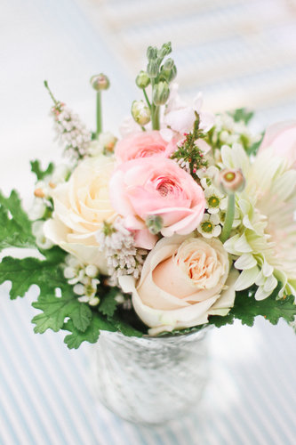 Soft and Subtle Soft and Subtle