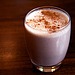 Recipe For Metabolism Booster Smoothie