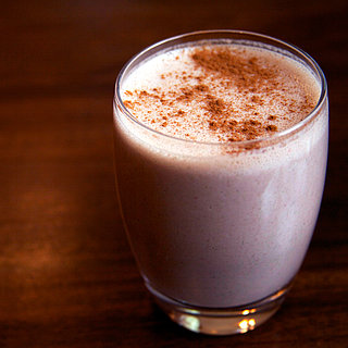 Metabolism-Boosting Smoothie Recipe
